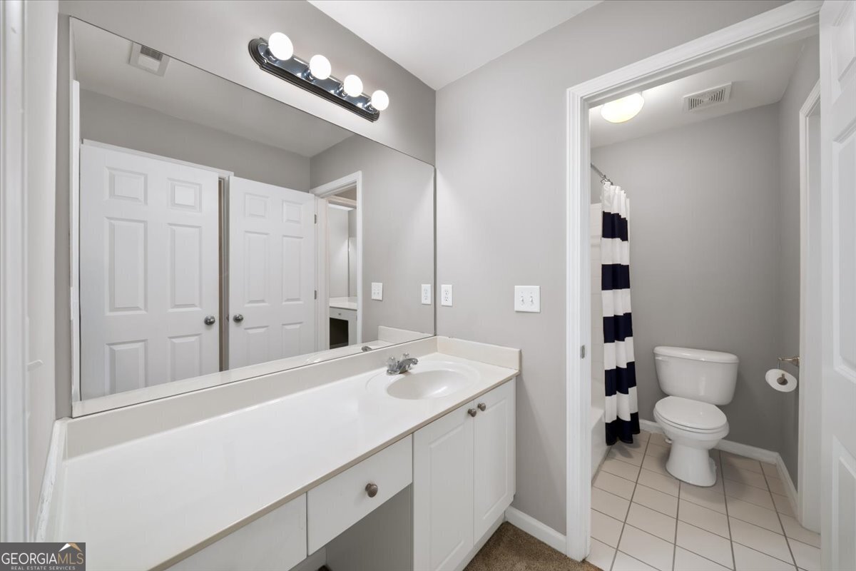 4460 Wembly Place Cumming GA 30041
