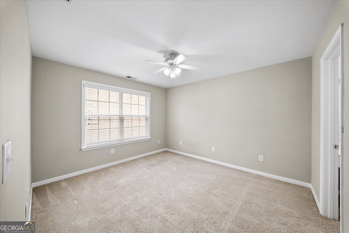 4460 Wembly Place Cumming GA 30041