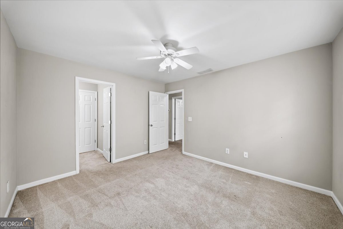 4460 Wembly Place Cumming GA 30041