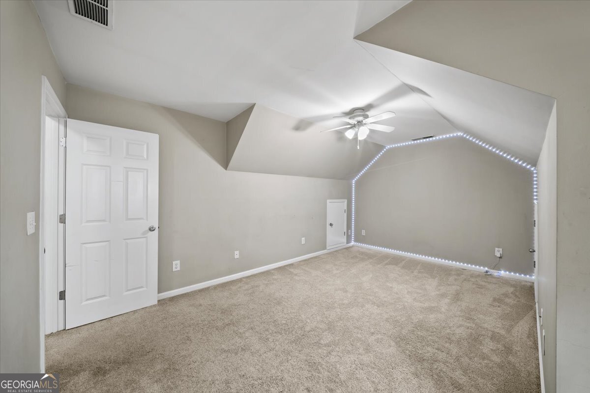 4460 Wembly Place Cumming GA 30041