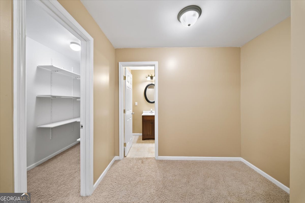 4460 Wembly Place Cumming GA 30041