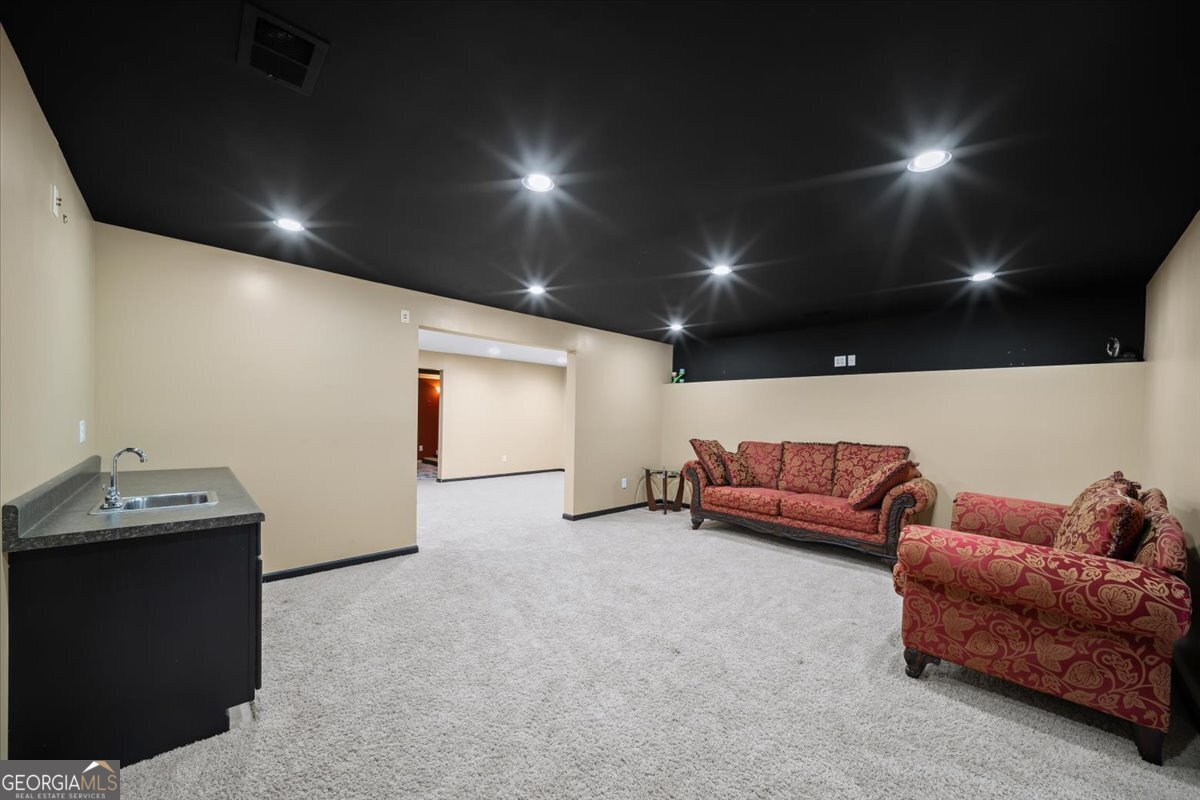 4460 Wembly Place Cumming GA 30041