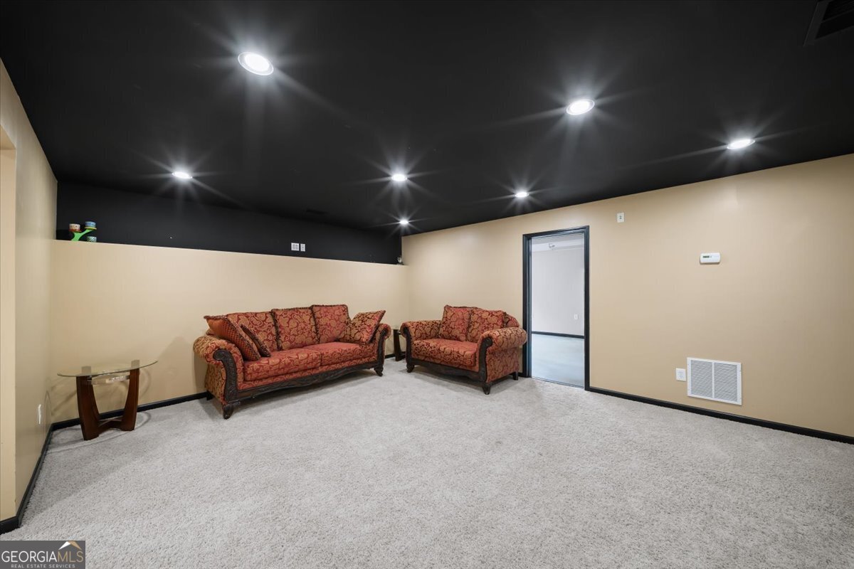 4460 Wembly Place Cumming GA 30041