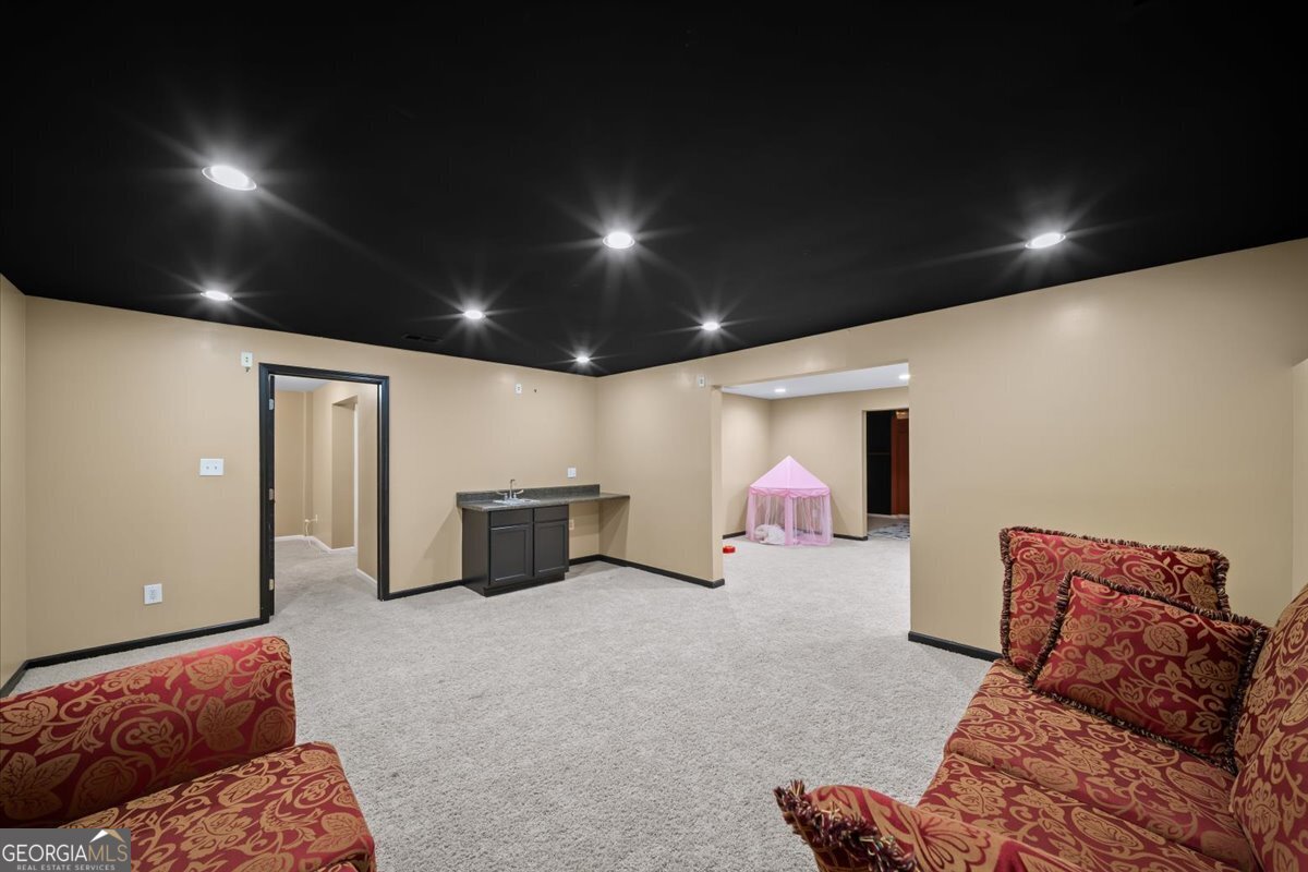 4460 Wembly Place Cumming GA 30041