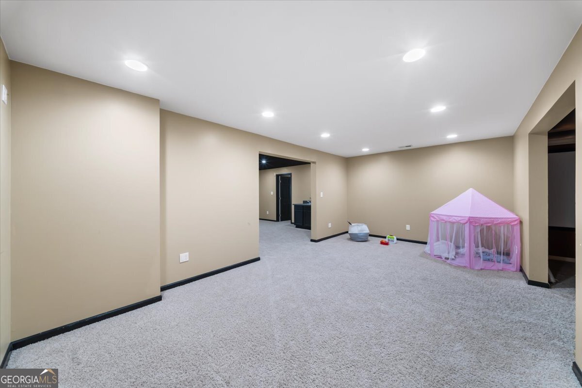 4460 Wembly Place Cumming GA 30041