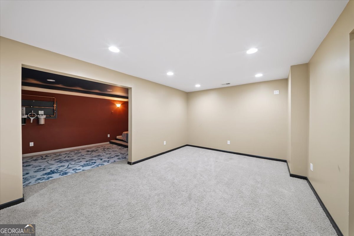 4460 Wembly Place Cumming GA 30041