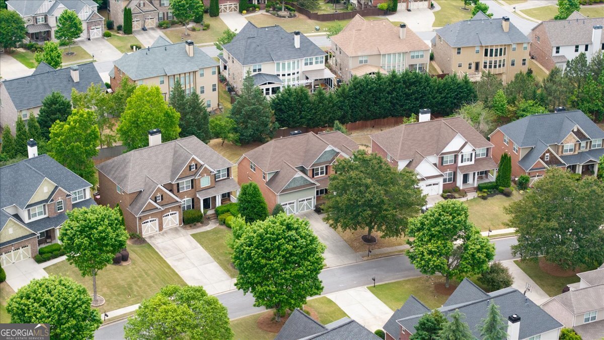 4460 Wembly Place Cumming GA 30041