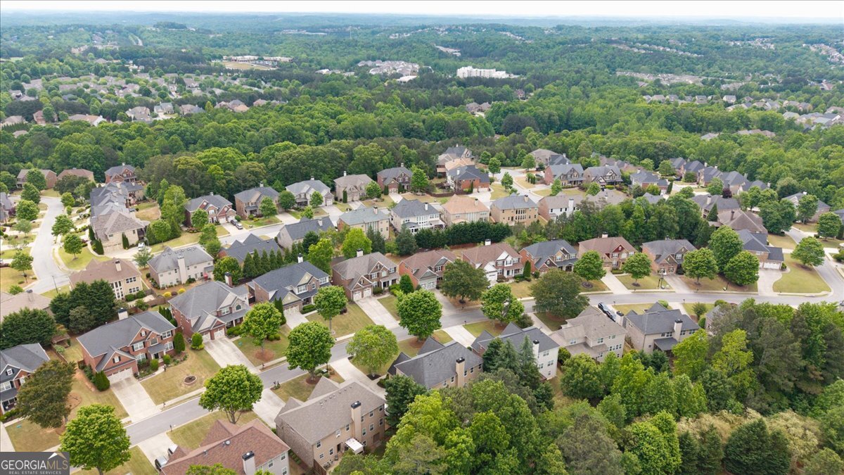 4460 Wembly Place Cumming GA 30041