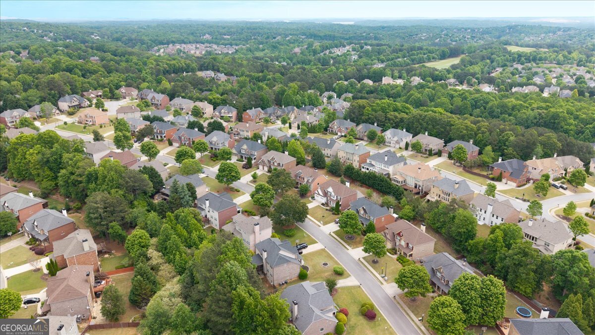 4460 Wembly Place Cumming GA 30041