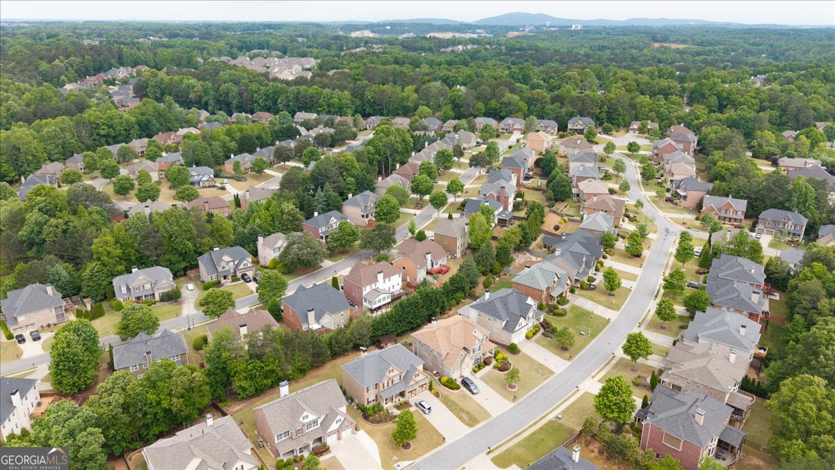 4460 Wembly Place Cumming GA 30041