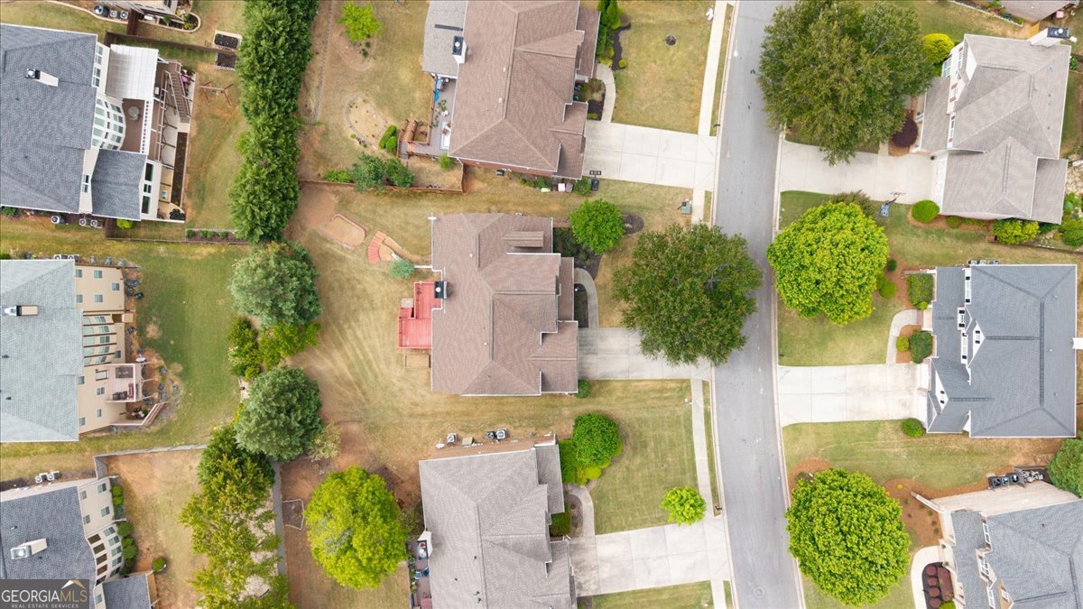 4460 Wembly Place Cumming GA 30041