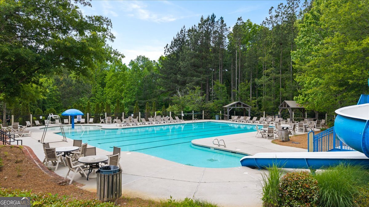 4460 Wembly Place Cumming GA 30041