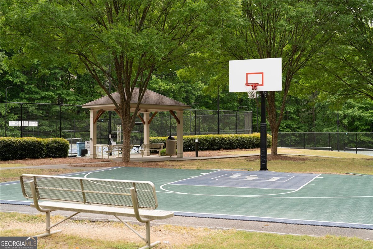 4460 Wembly Place Cumming GA 30041