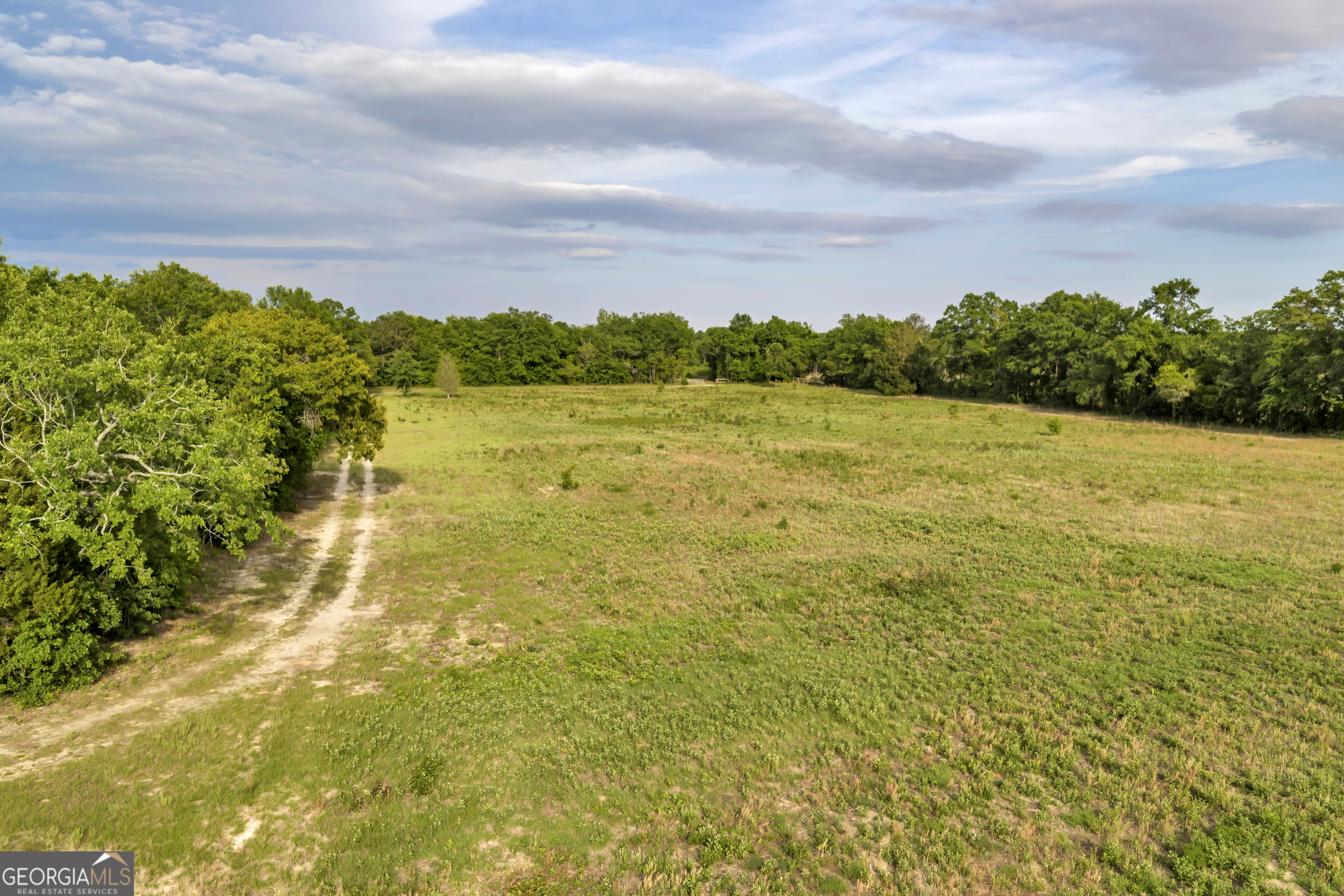 203 Gas Line Road Cuthbert GA 39840