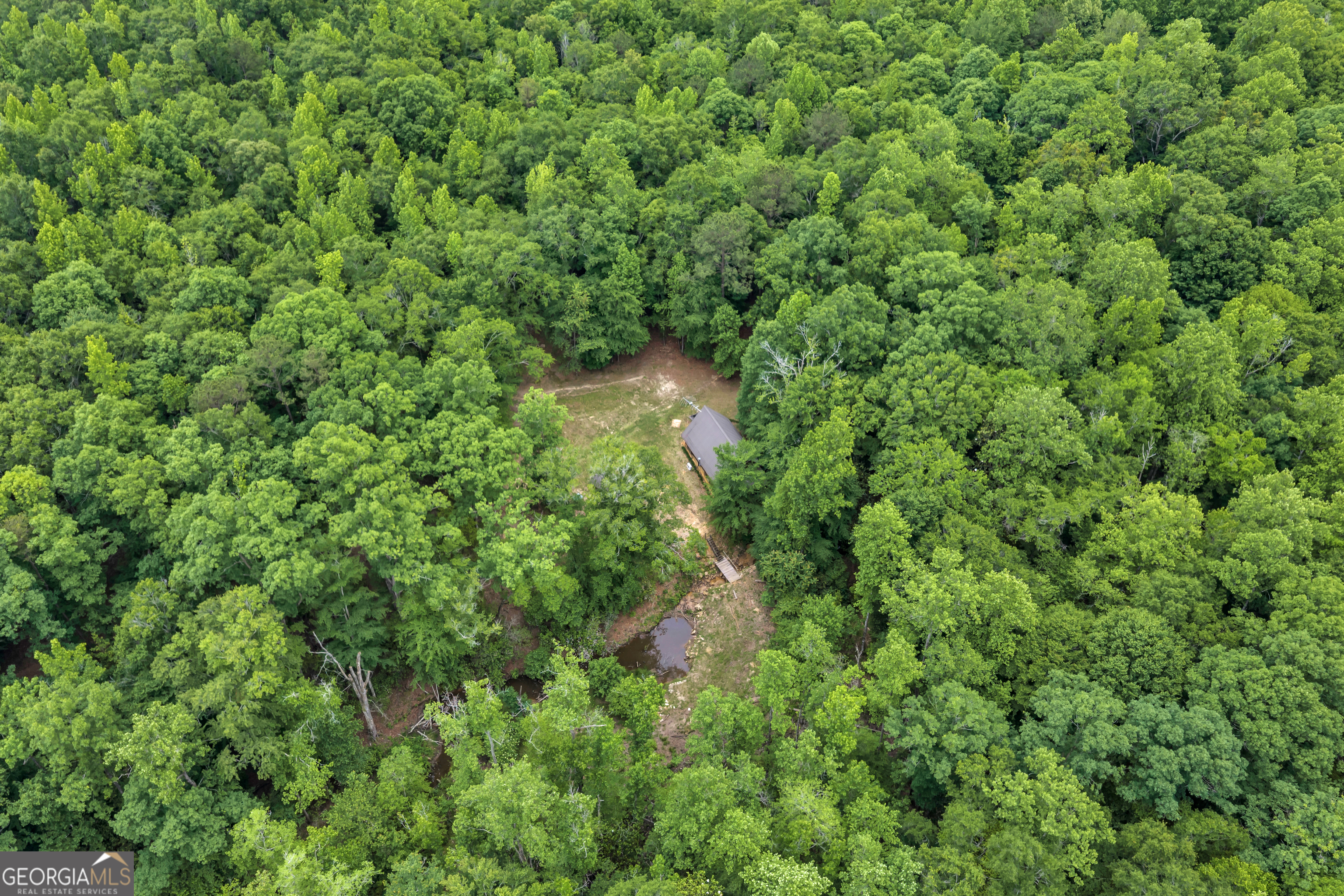 203 Gas Line Road Cuthbert GA 39840