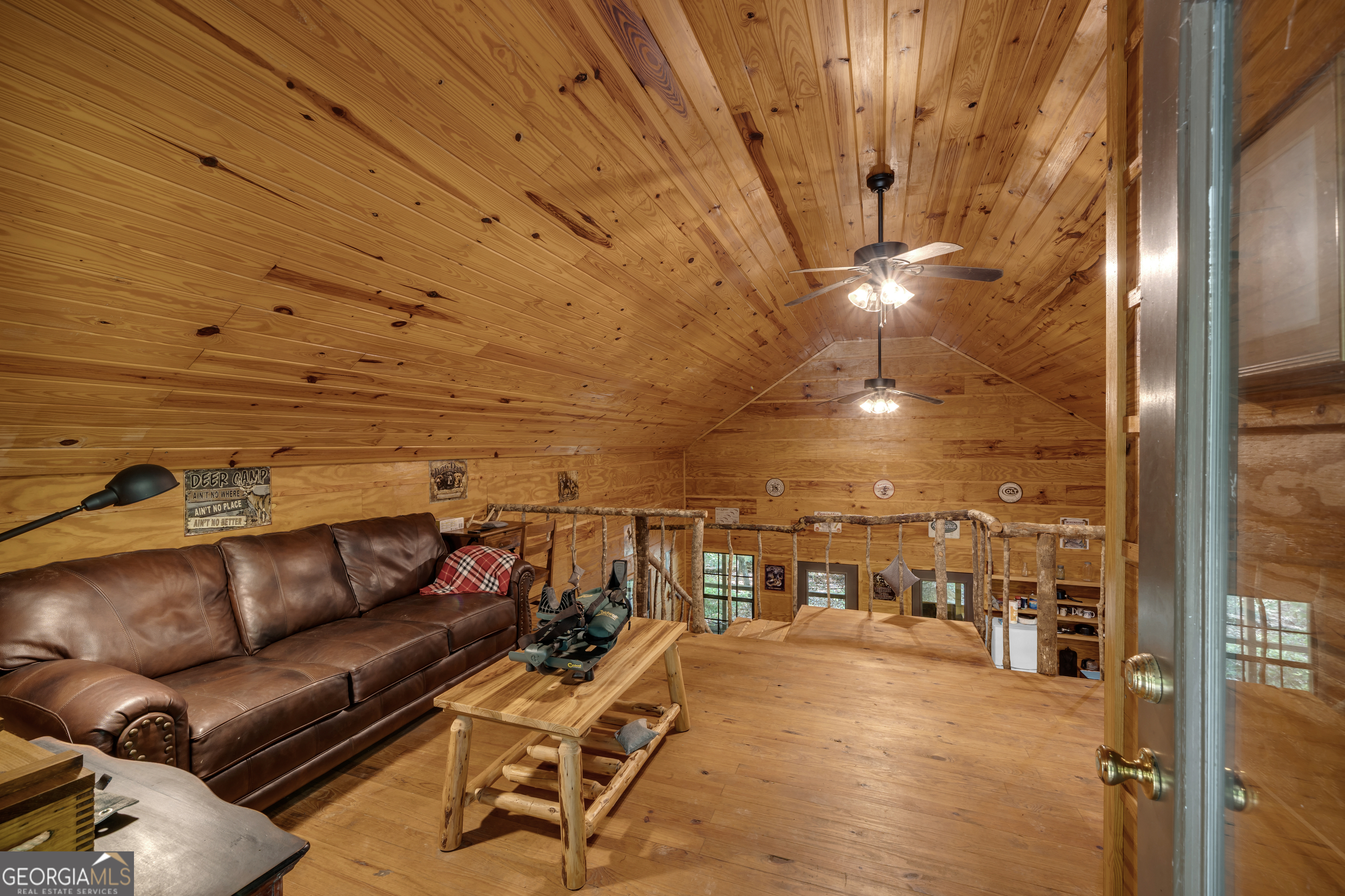 203 Gas Line Road Cuthbert GA 39840