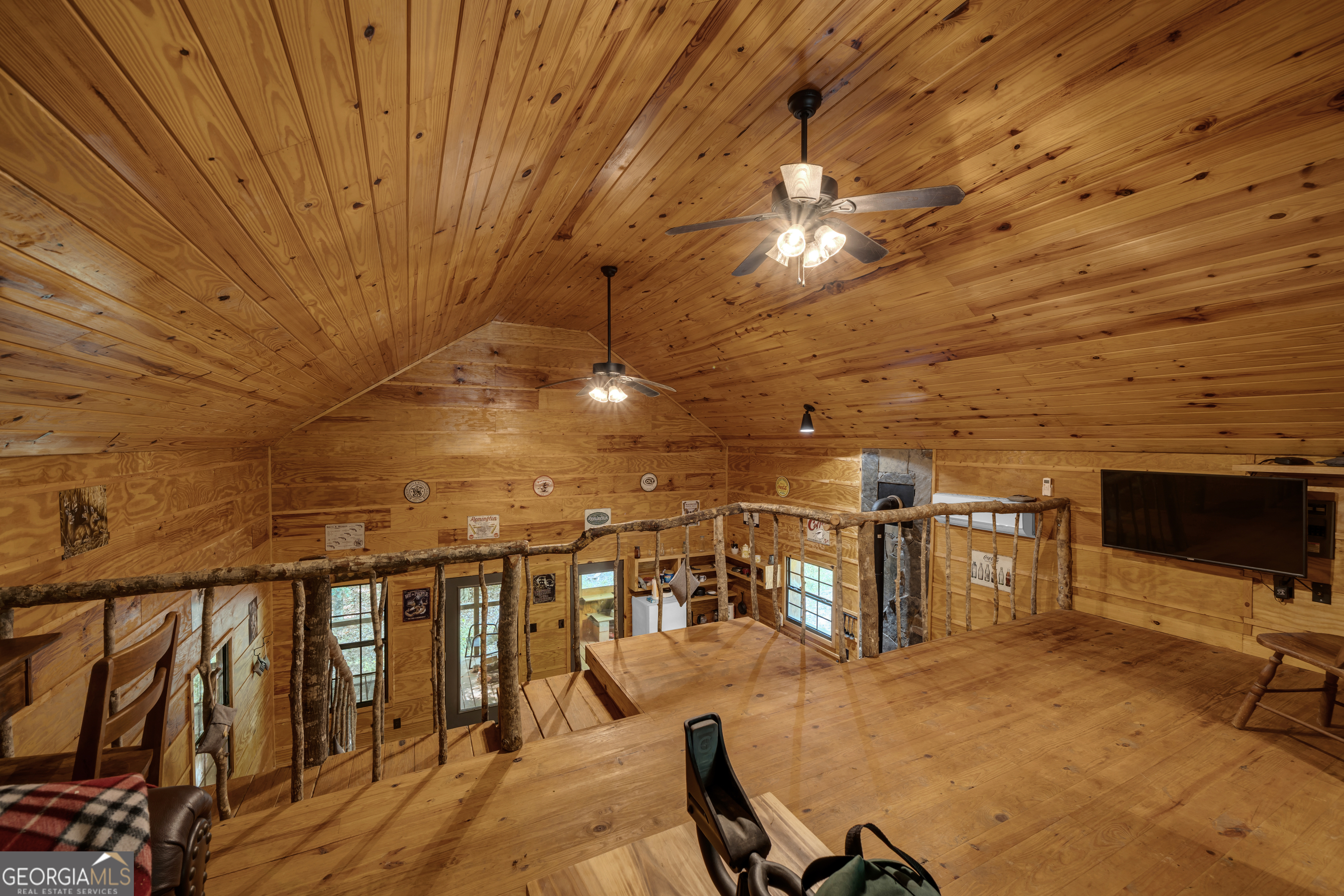 203 Gas Line Road Cuthbert GA 39840