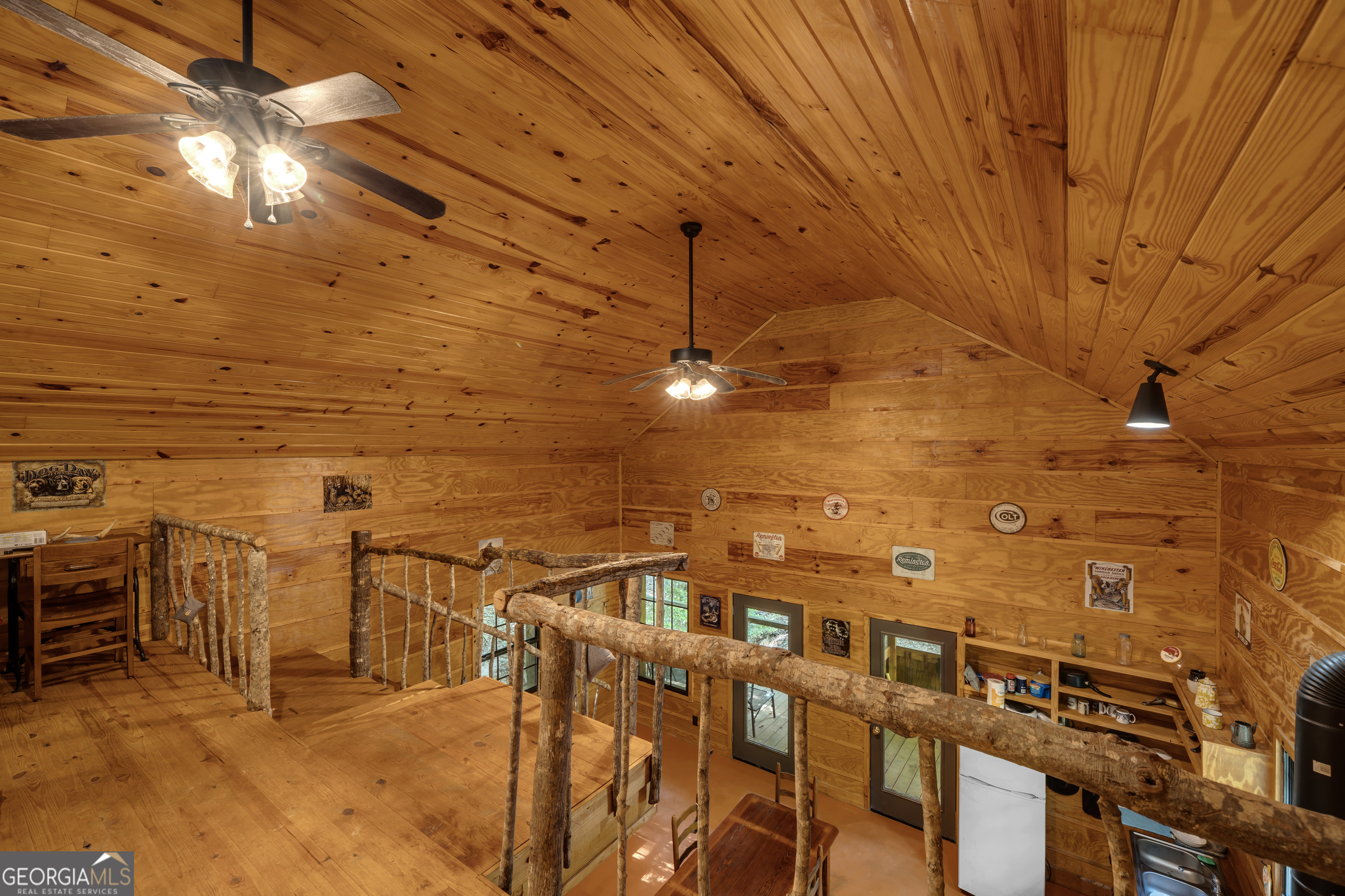 203 Gas Line Road Cuthbert GA 39840