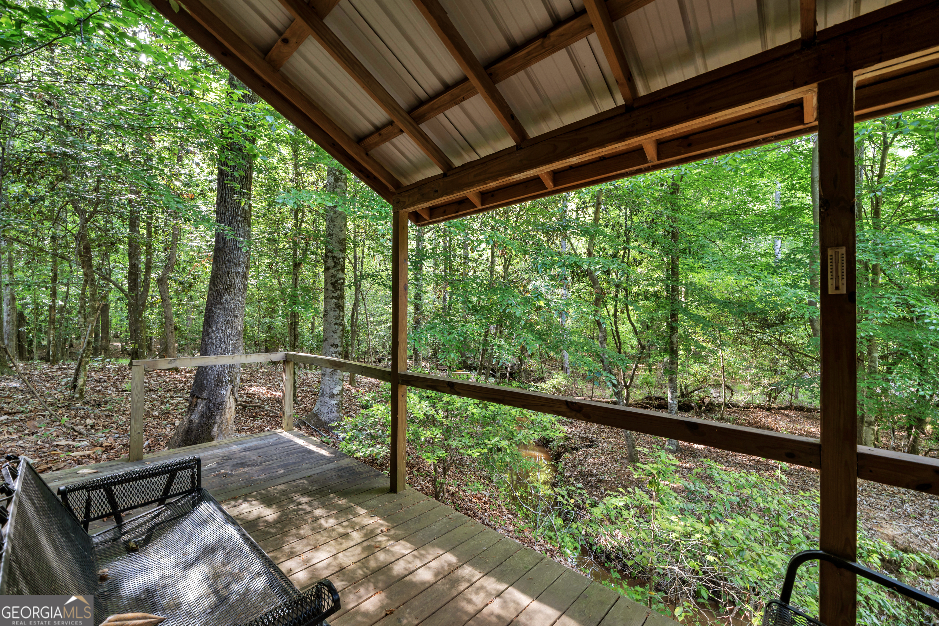 203 Gas Line Road Cuthbert GA 39840