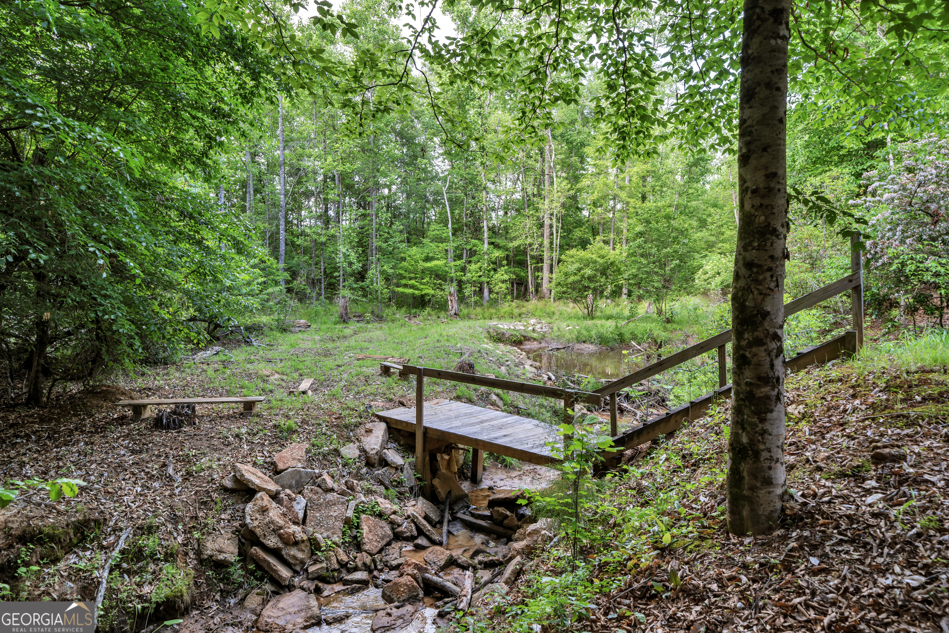 203 Gas Line Road Cuthbert GA 39840