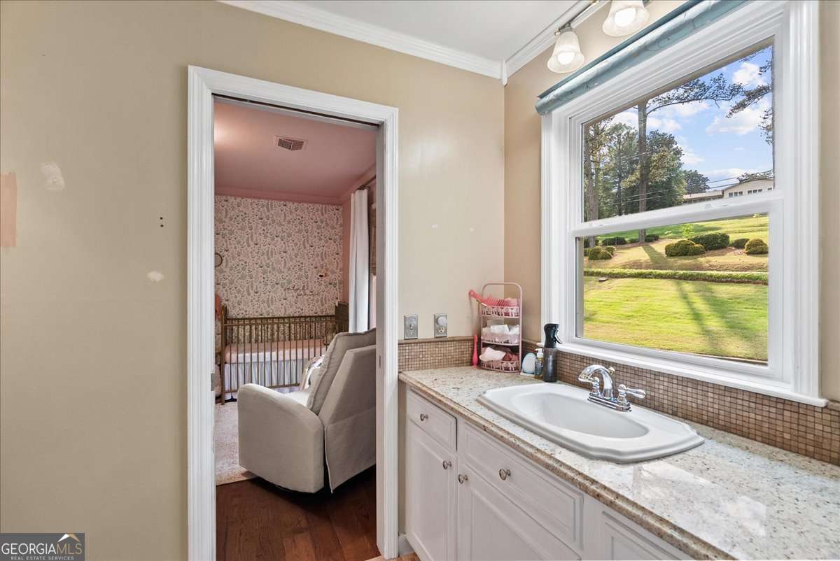 206 Victory Drive Calhoun GA 30701