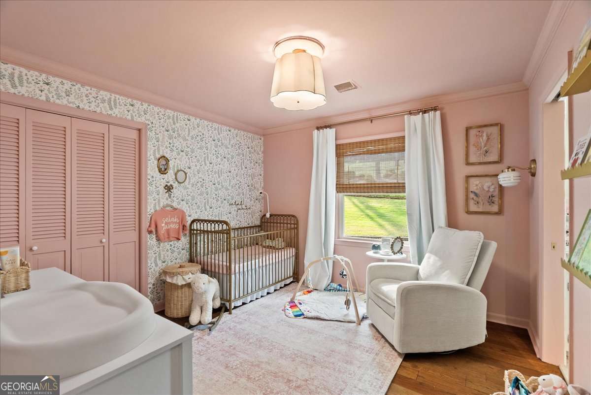 206 Victory Drive Calhoun GA 30701