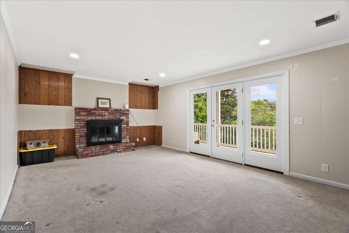 206 Victory Drive Calhoun GA 30701