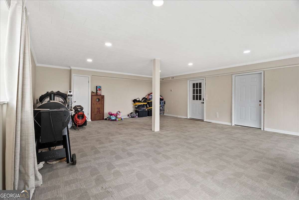 206 Victory Drive Calhoun GA 30701