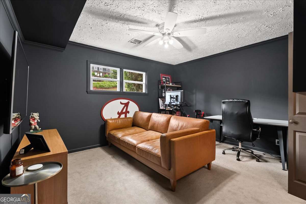 206 Victory Drive Calhoun GA 30701
