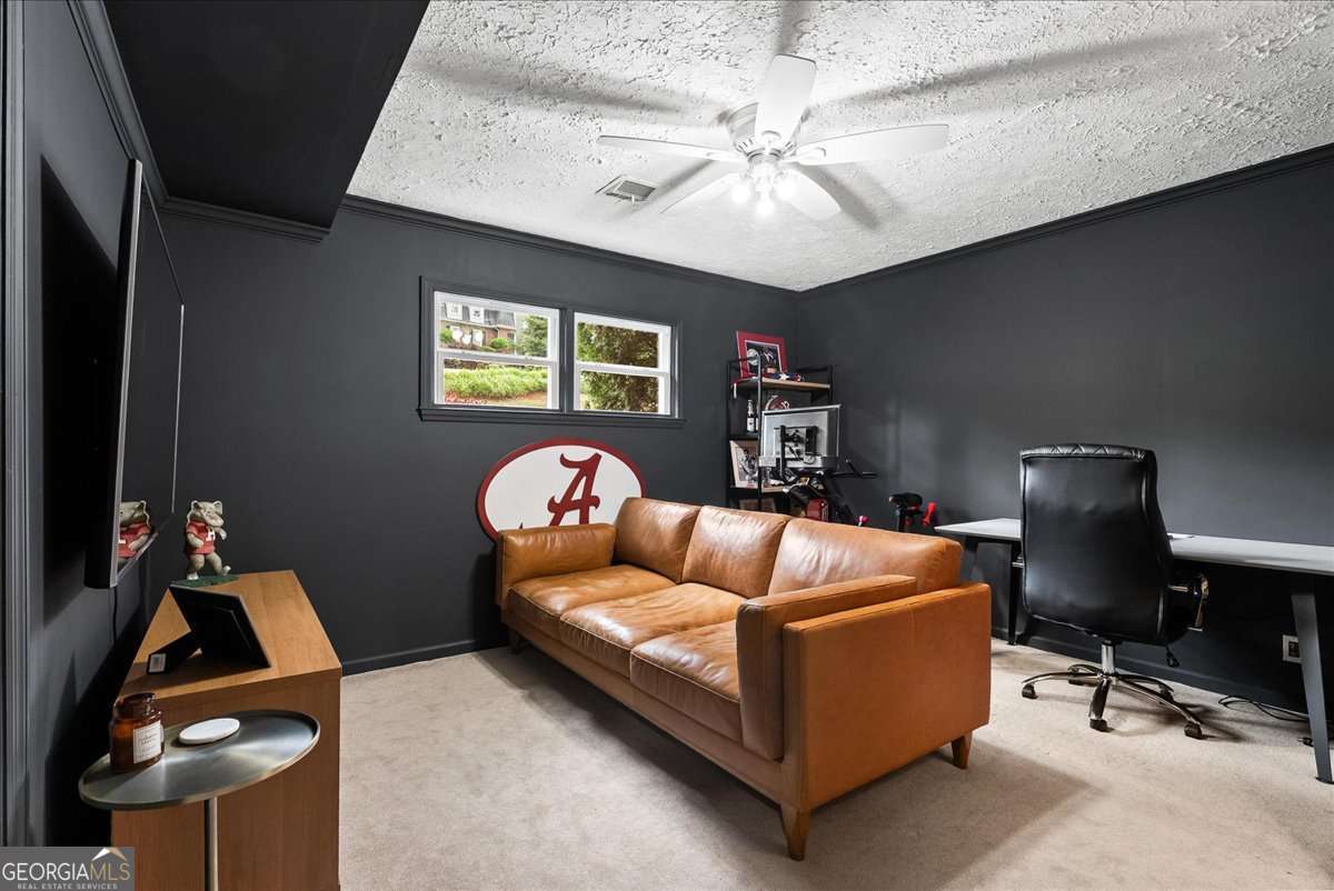 206 Victory Drive Calhoun GA 30701