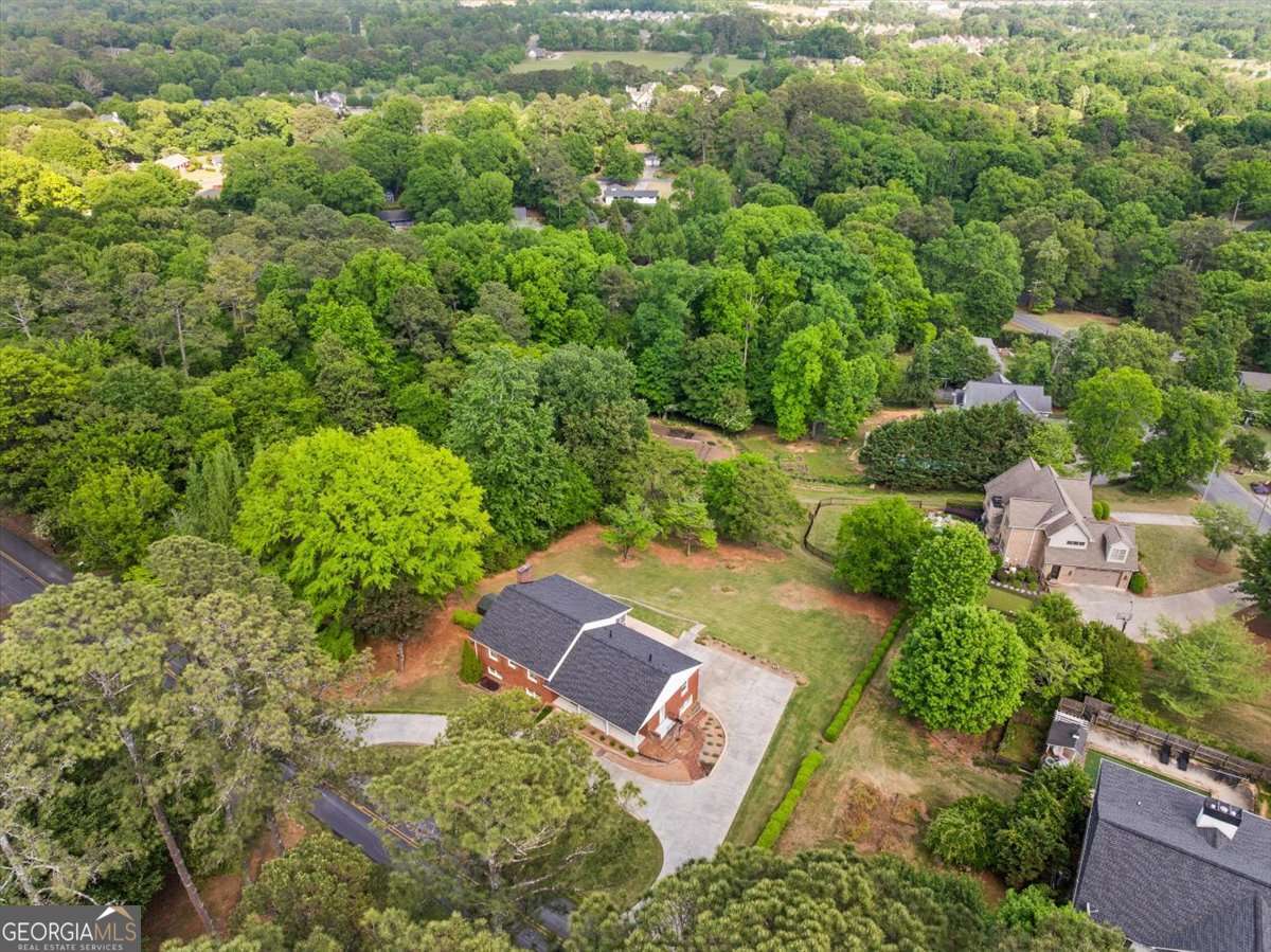 206 Victory Drive Calhoun GA 30701