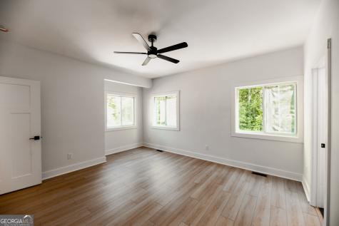 173 Frontier Road Jasper GA 30143