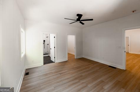 173 Frontier Road Jasper GA 30143