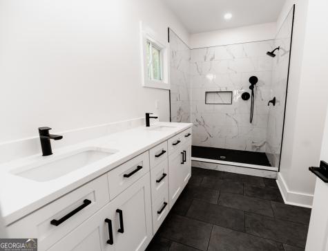 173 Frontier Road Jasper GA 30143