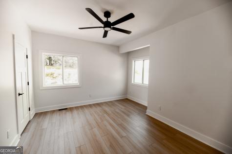 173 Frontier Road Jasper GA 30143