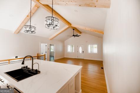 173 Frontier Road Jasper GA 30143