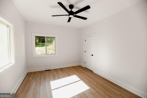 173 Frontier Road Jasper GA 30143