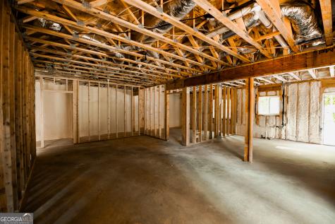 173 Frontier Road Jasper GA 30143