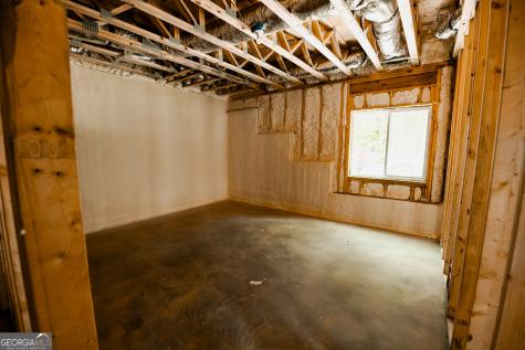 173 Frontier Road Jasper GA 30143