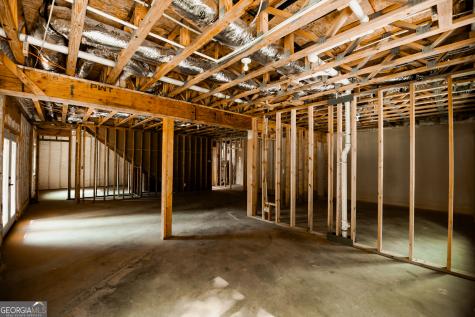 173 Frontier Road Jasper GA 30143