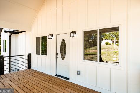 173 Frontier Road Jasper GA 30143