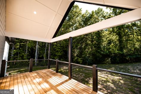 173 Frontier Road Jasper GA 30143