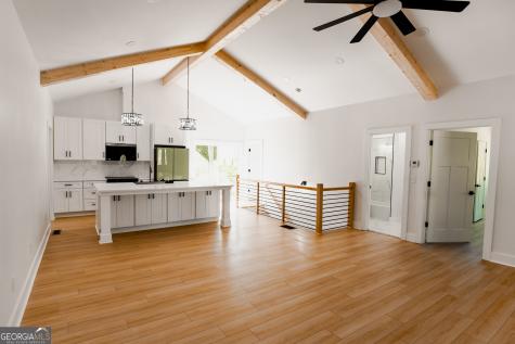 173 Frontier Road Jasper GA 30143