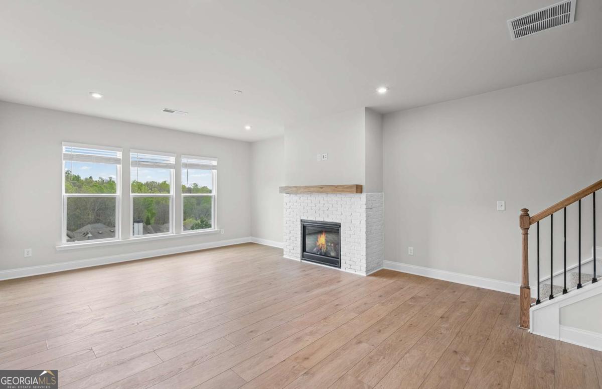 4377 Azalea Ridge Way Hoschton GA 30548