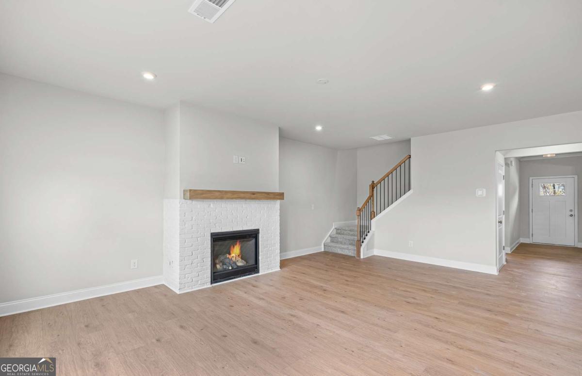4377 Azalea Ridge Way Hoschton GA 30548