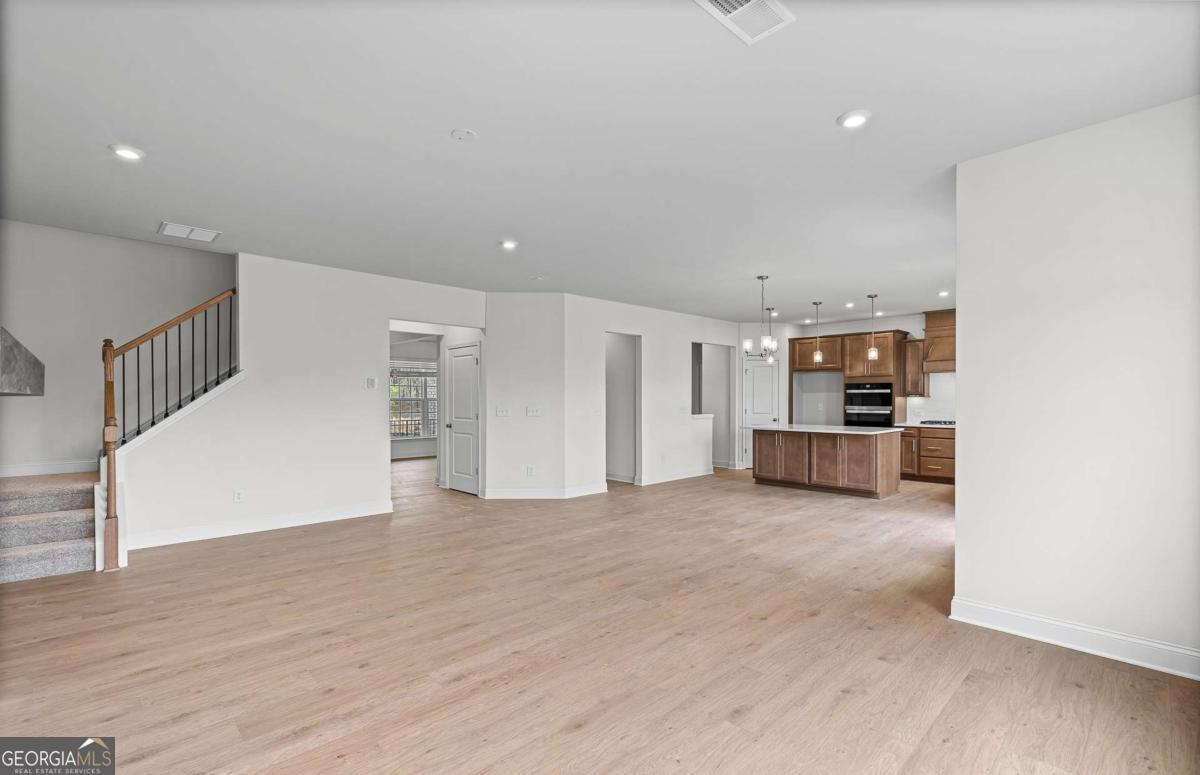 4377 Azalea Ridge Way Hoschton GA 30548