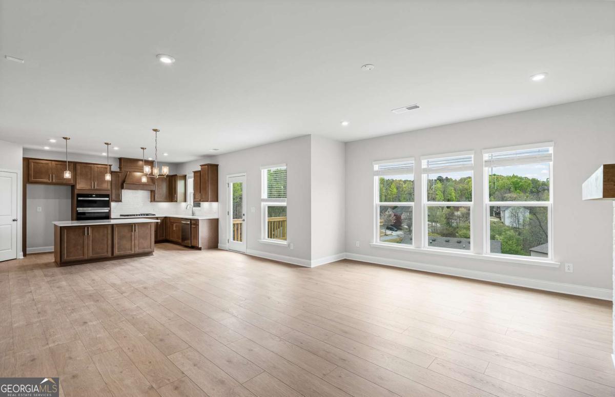 4377 Azalea Ridge Way Hoschton GA 30548