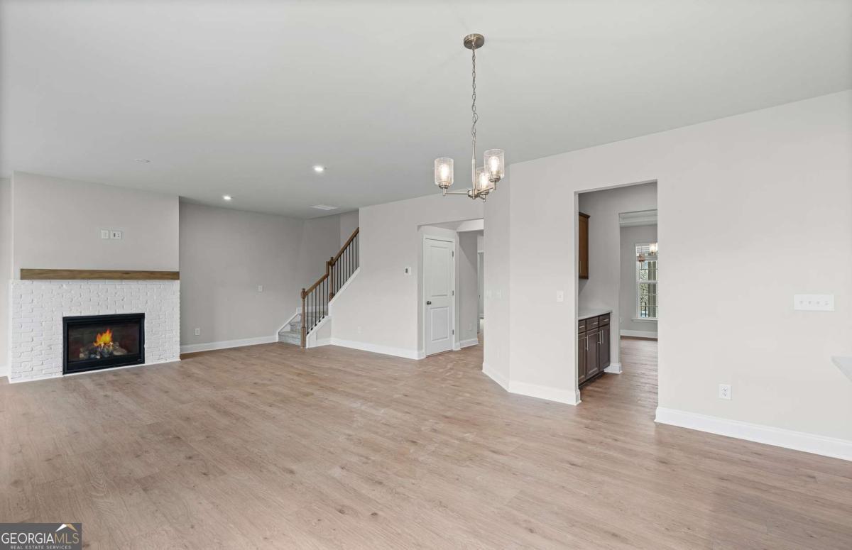 4377 Azalea Ridge Way Hoschton GA 30548