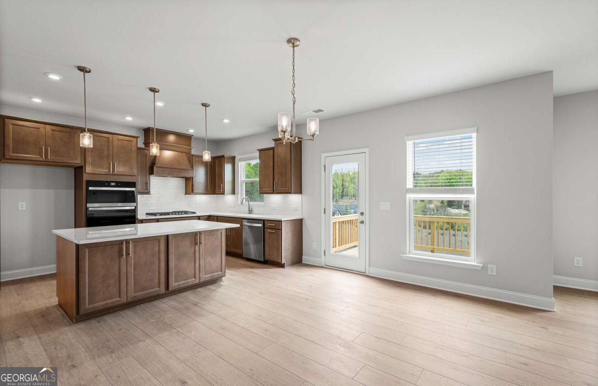 4377 Azalea Ridge Way Hoschton GA 30548
