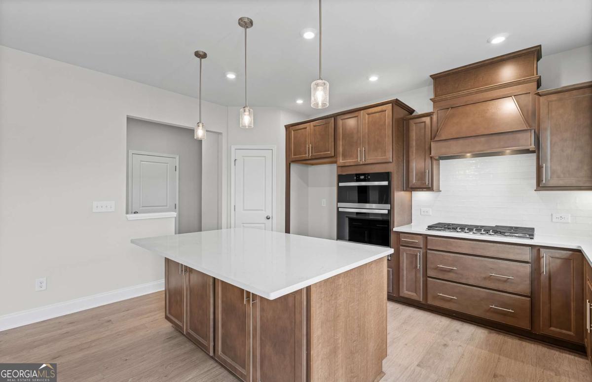 4377 Azalea Ridge Way Hoschton GA 30548